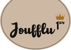 Joufflu 1er